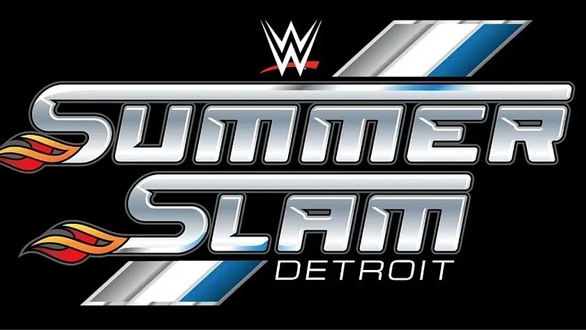 Summerslam 2019 2025 live free